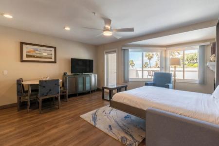 San Clemente Cove Resort - 58