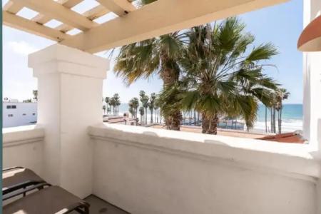 San Clemente Cove Resort - 51