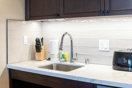 San Clemente Cove Resort - 34