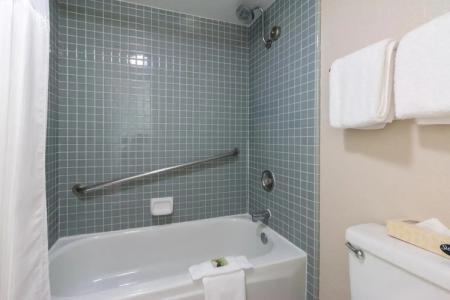 San Clemente Cove Resort - 22