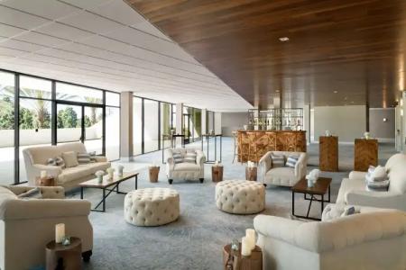 Hilton Los Angeles - 0