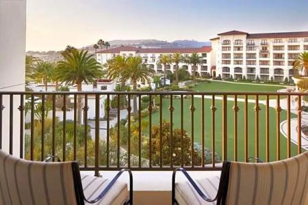 Waldorf Astoria Monarch Beach Resort & Club - 38