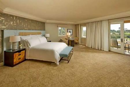 Waldorf Astoria Monarch Beach Resort & Club - 75