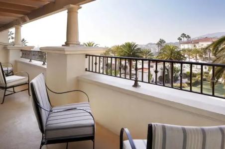 Waldorf Astoria Monarch Beach Resort & Club - 71