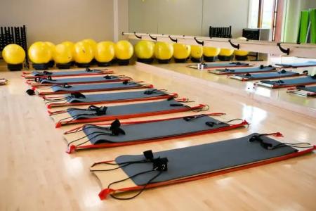 Waldorf Astoria Monarch Beach Resort & Club - 16