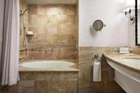 Waldorf Astoria Monarch Beach Resort & Club - 19