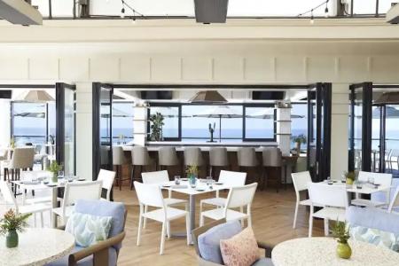 Waldorf Astoria Monarch Beach Resort & Club - 14