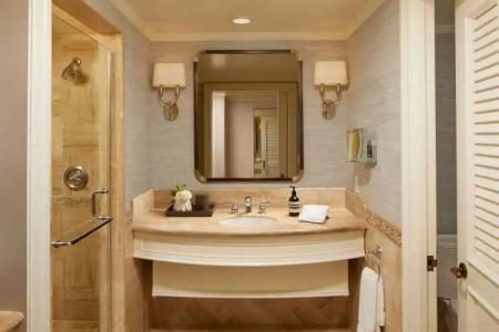 Waldorf Astoria Monarch Beach Resort & Club - 9