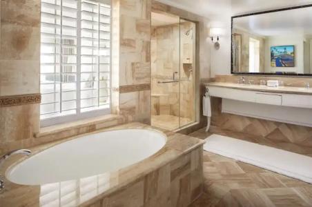 Waldorf Astoria Monarch Beach Resort & Club - 68