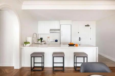 Waldorf Astoria Monarch Beach Resort & Club - 94