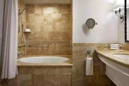 Waldorf Astoria Monarch Beach Resort & Club - 37