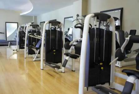 Waldorf Astoria Monarch Beach Resort & Club - 17