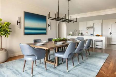 Waldorf Astoria Monarch Beach Resort & Club - 95