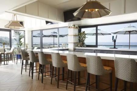 Waldorf Astoria Monarch Beach Resort & Club - 15