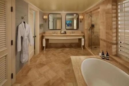 Waldorf Astoria Monarch Beach Resort & Club - 58