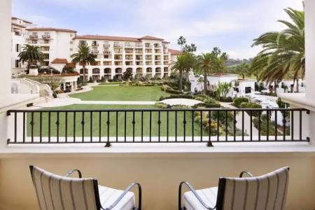 Waldorf Astoria Monarch Beach Resort & Club - 40