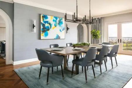 Waldorf Astoria Monarch Beach Resort & Club - 96