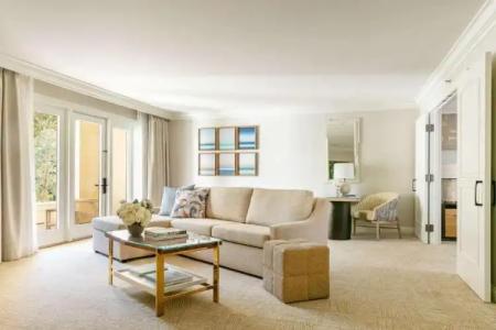 Waldorf Astoria Monarch Beach Resort & Club - 65