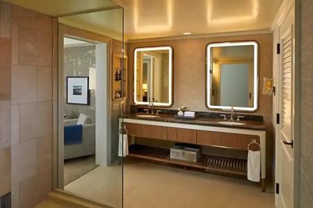 Waldorf Astoria Monarch Beach Resort & Club - 55