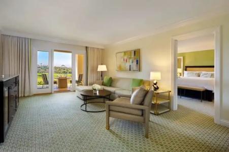 Waldorf Astoria Monarch Beach Resort & Club - 70