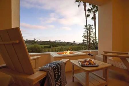 Waldorf Astoria Monarch Beach Resort & Club - 60