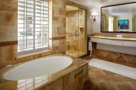 Waldorf Astoria Monarch Beach Resort & Club - 48