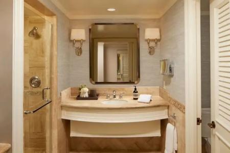 Waldorf Astoria Monarch Beach Resort & Club - 67