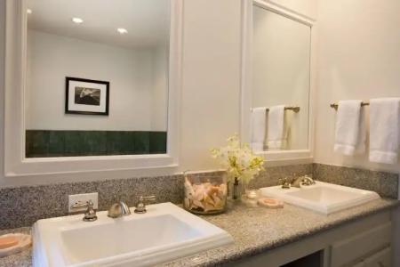 Blue Lantern Inn, A Four Sisters Inn - 15