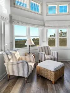 Blue Lantern Inn, A Four Sisters Inn - 33