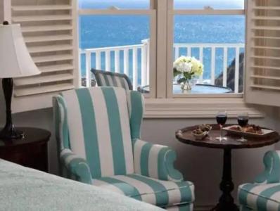 Blue Lantern Inn, A Four Sisters Inn - 30