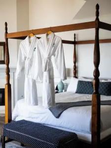 Blue Lantern Inn, A Four Sisters Inn - 39