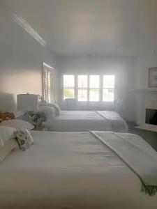 Blue Lantern Inn, A Four Sisters Inn - 25