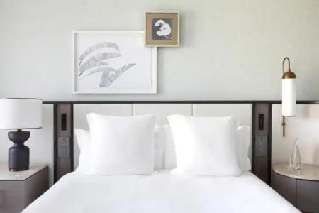 Beverly Wilshire, Beverly Hills, A Four Seasons - 80