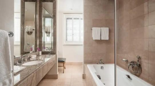 Beverly Wilshire, Beverly Hills, A Four Seasons - 45