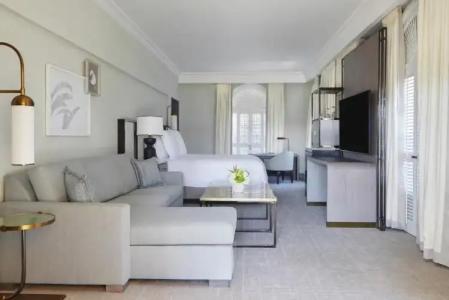 Beverly Wilshire, Beverly Hills, A Four Seasons - 81