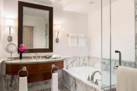 Beverly Wilshire, Beverly Hills, A Four Seasons - 28