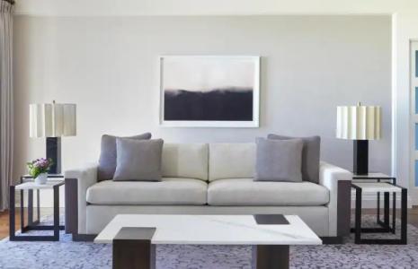 Beverly Wilshire, Beverly Hills, A Four Seasons - 67