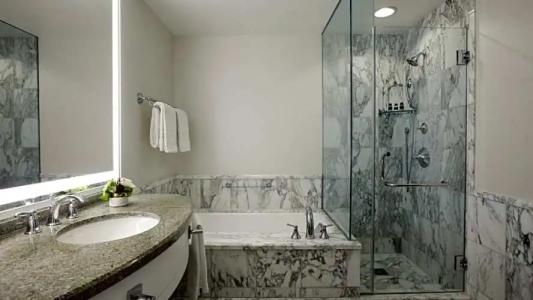 Beverly Wilshire, Beverly Hills, A Four Seasons - 38