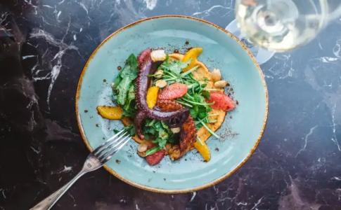 Beverly Wilshire, Beverly Hills, A Four Seasons - 14