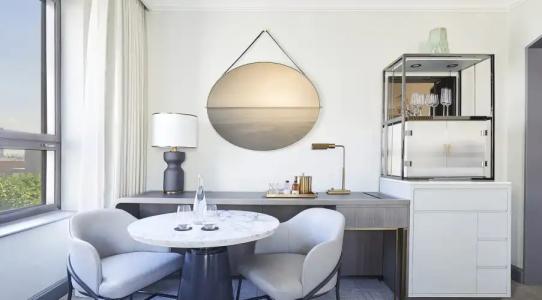 Beverly Wilshire, Beverly Hills, A Four Seasons - 82