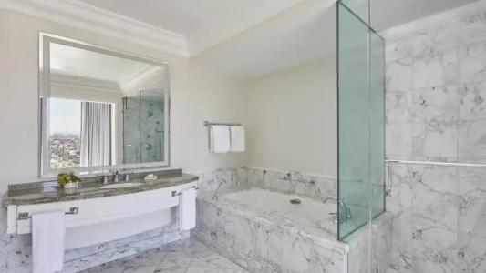 Beverly Wilshire, Beverly Hills, A Four Seasons - 74