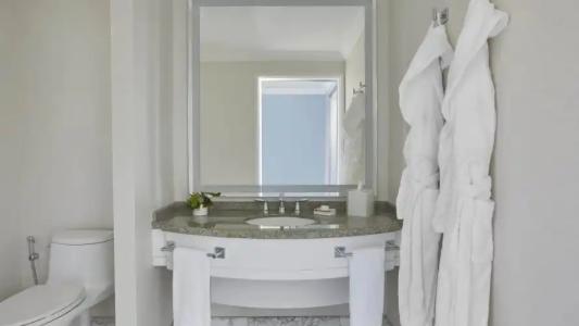 Beverly Wilshire, Beverly Hills, A Four Seasons - 73