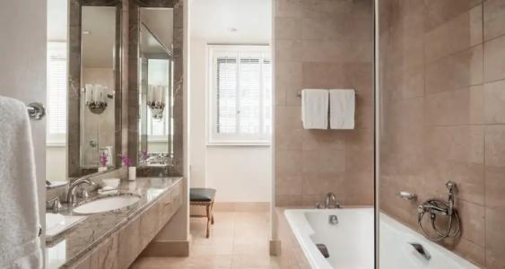 Beverly Wilshire, Beverly Hills, A Four Seasons - 42