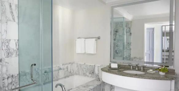 Beverly Wilshire, Beverly Hills, A Four Seasons - 61