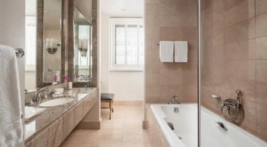 Beverly Wilshire, Beverly Hills, A Four Seasons - 89