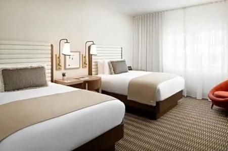 Luxe Rodeo Drive - 27