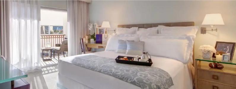 Luxe Rodeo Drive - 36