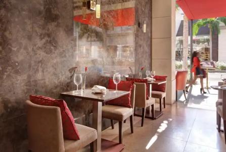 Luxe Rodeo Drive - 20