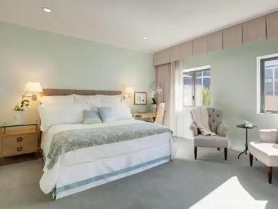 Luxe Rodeo Drive - 34