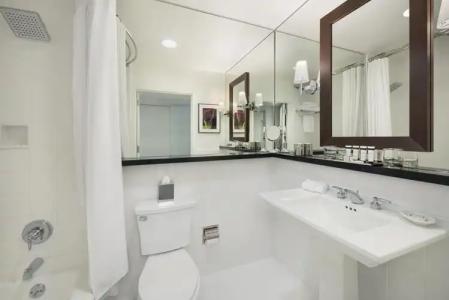 Luxe Rodeo Drive - 35